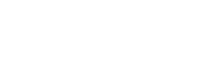 技师 Logo